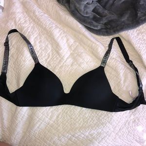 VS bra